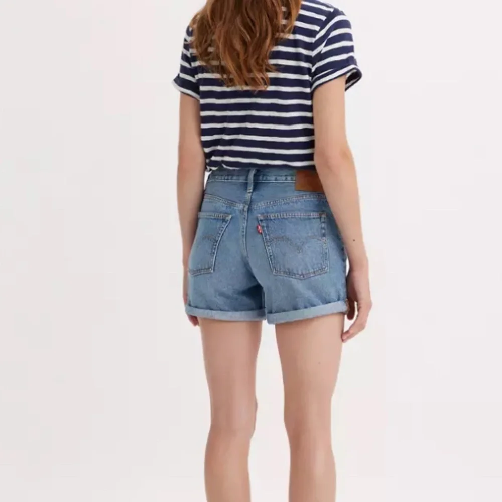 Levis levi s®